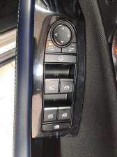 Mazda CX-30 2.0 Dynamic Edition - Image 10