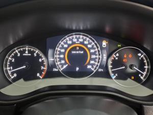 Mazda CX-30 2.0 Dynamic Edition - Image 11