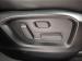 Mazda CX-5 2.0 Dynamic - Thumbnail 15