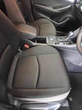 Mazda CX-3 2.0 Dynamic - Image 10