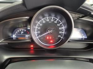 Mazda CX-3 2.0 Dynamic - Image 18