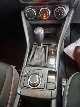 Image Mazda CX-3 2.0 Dynamic