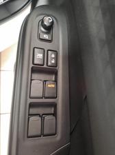 Suzuki Swift 1.2 GL+ auto - Image 13