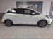 Honda Fit 1.5 Elegance - Thumbnail 5