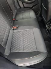 MG MG3 1.5 Luxury - Image 14