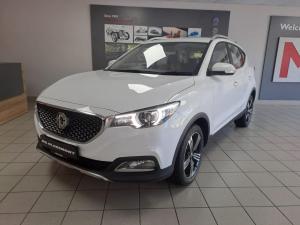 MG ZS 1.5 Luxury - Image 1