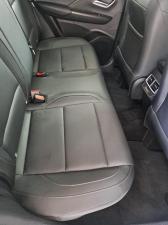 MG ZS Pro 1.5T Luxury - Image 10