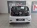 Volkswagen up! move up! 5-door 1.0 - Thumbnail 6