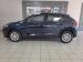 Suzuki Baleno 1.5 GL Limited Edition - Thumbnail 4