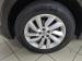 Volkswagen T-Cross 1.0TSI 85kW Comfortline - Thumbnail 9