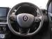 Renault Kiger 1.0 Turbo Intens manual - Thumbnail 17