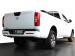 GWM P-Series 2.0TD single cab DLX 4x4 - Thumbnail 7