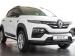 Renault Kiger 1.0 Zen manual - Thumbnail 1