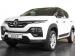Renault Kiger 1.0 Zen manual - Thumbnail 3