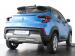 Renault Kiger 1.0 Turbo Zen - Thumbnail 7