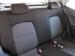Kia Picanto 1.0 LS manual - Thumbnail 19