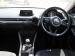 Mazda CX-3 2.0 Active - Thumbnail 14