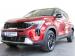 Kia Sonet 1.5 EX+ - Thumbnail 5