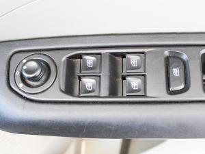 Renault Triber 1.0 Dynamique - Image 18