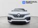 Renault Kiger 1.0 Life - Thumbnail 2