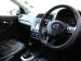 Volkswagen Polo Vivo hatch 1.6 Comfortline auto - Thumbnail 15