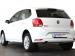 Volkswagen Polo Vivo hatch 1.6 Comfortline auto - Thumbnail 2