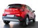Renault Captur 1.3 Turbo Zen - Thumbnail 7