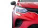 Renault Captur 1.3 Turbo Zen - Thumbnail 8