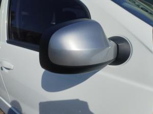 Renault Duster 1.5dCi Dynamique - Image 10