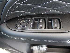 GWM Tank 300 2.4T Ultra Luxury 4WD - Image 4