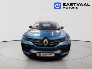 Renault Kiger 1.0 Zen auto - Image 2