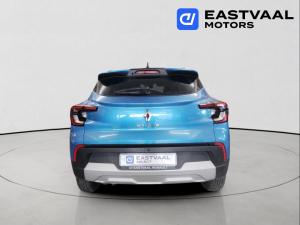 Renault Kiger 1.0 Zen auto - Image 6