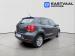 Volkswagen Polo Vivo hatch 1.6 Life - Thumbnail 7