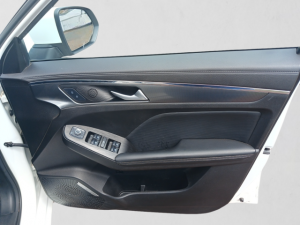 Haval Jolion 1.5T Luxury auto - Image 13