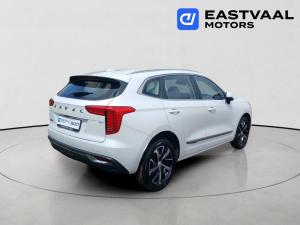 Haval Jolion 1.5T Luxury auto - Image 7