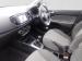 Kia Pegas 1.4 LX manual - Thumbnail 19