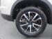 Haval H6 2.0GDIT 4WD Luxury - Thumbnail 12