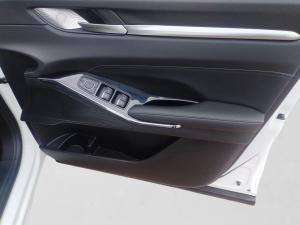 Haval H6 2.0GDIT 4WD Luxury - Image 20