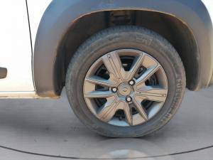 Renault Kwid 1.0 Climber manual - Image 12