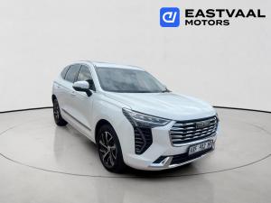 Haval Jolion 1.5T Luxury auto - Image 1