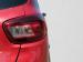 Renault Kwid 1.0 Techno manual - Thumbnail 10