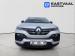 Renault Kiger 1.0 Zen auto - Thumbnail 3