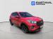 Chery Tiggo 4 Pro 1.5T Elite auto (CVT) - Thumbnail 1