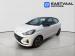 Hyundai Grand i10 1.0 Premium hatch - Thumbnail 20