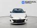 Hyundai Grand i10 1.0 Premium hatch - Thumbnail 2