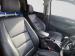 GWM P-Series 2.0TD double cab DLX manual - Thumbnail 16