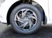 Hyundai i20 1.2 Premium - Thumbnail 16