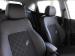 Hyundai i20 1.2 Premium - Thumbnail 8