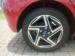 Hyundai Grand i10 1.0 Executive hatch - Thumbnail 12