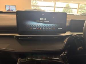 Haval H6 2.0GDIT 4WD Super Luxury - Image 18